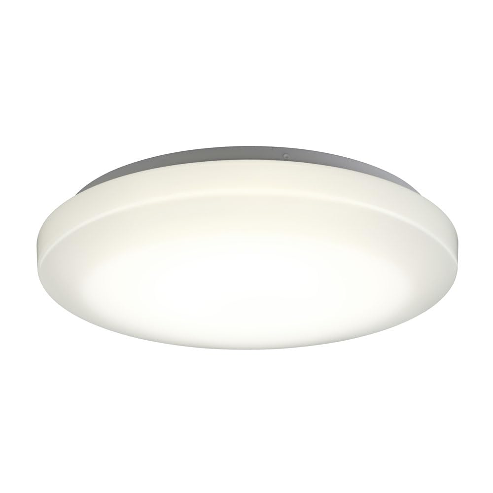 ꥹ LED󥰥饤 6 ĴĴ 뤵ڤؤ 10ʳ  ѥ ñؤ