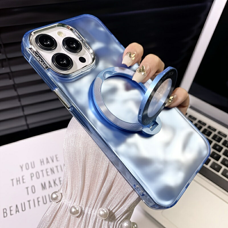 磁気電話ケース IPhone 15 14 13 12 11 X XR XS 8 7 Mini Plus Pro Max SE 用、イースターの日、クリスマス、ハロウィンデコ/ガールフレンド、ボーイフレンド、友人または自分へのギフトに。