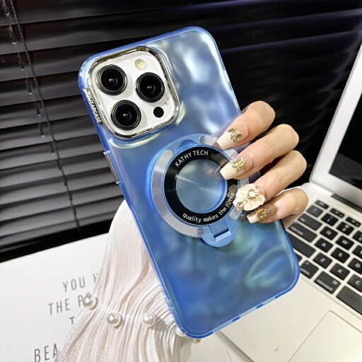 LANQIIバンド用のSAMSUNGGALAXYWATCHFE/GALAXYWATCH6CLASSIC(43/47MM)/WATCH7/6/5/4(40/44MM)/WATCH5PRO45MM対応