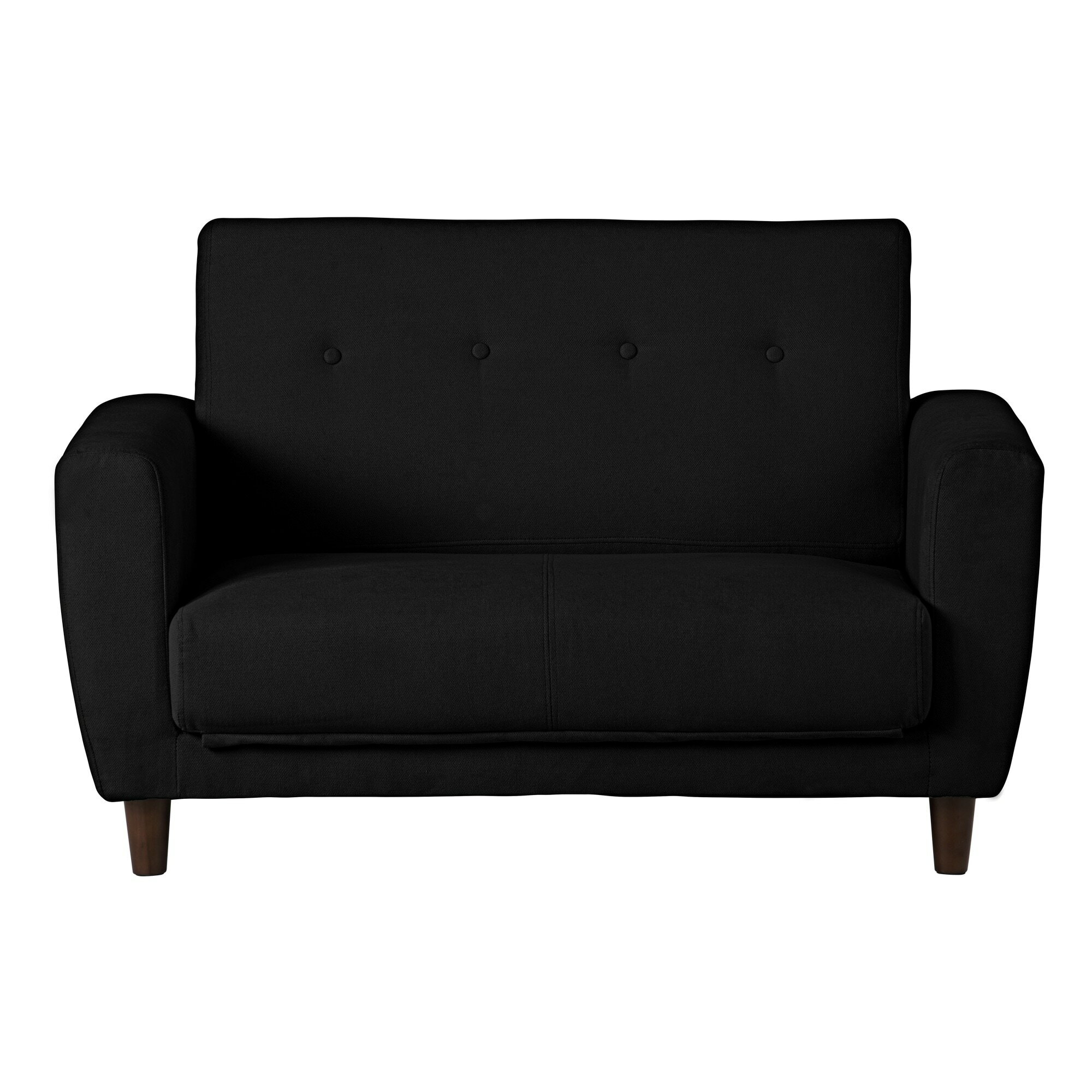 ե٥å 2ͳݤ դ ե٥å ٥å 3way ե ե ޤꤿ ѥ