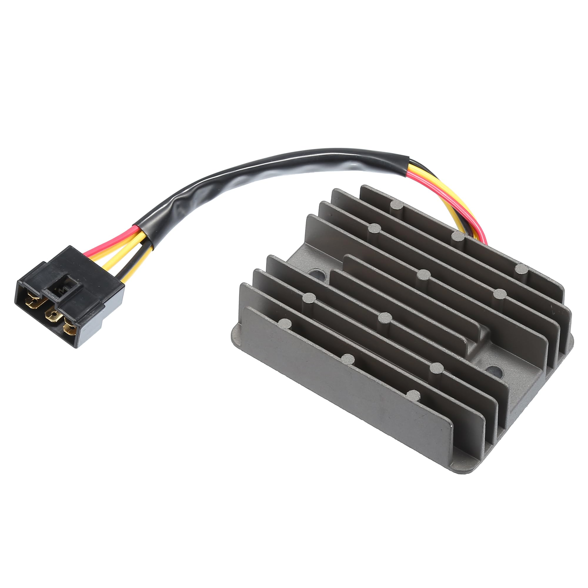 T ȥХΥ쥮졼ή  ֹ3280033E10/3280033E20/3280033E21 Suzukiб Gsx-R1000б 2005-2006 Suzukiб Lt-A700x Kingquadб 05-07 1