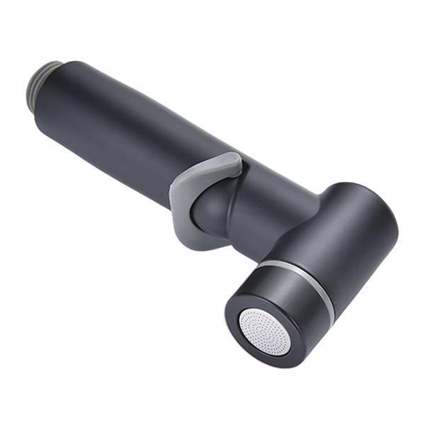 家庭用シャワーヘッドトイレトイレ水噴霧器、洗車用ビデクリーナー