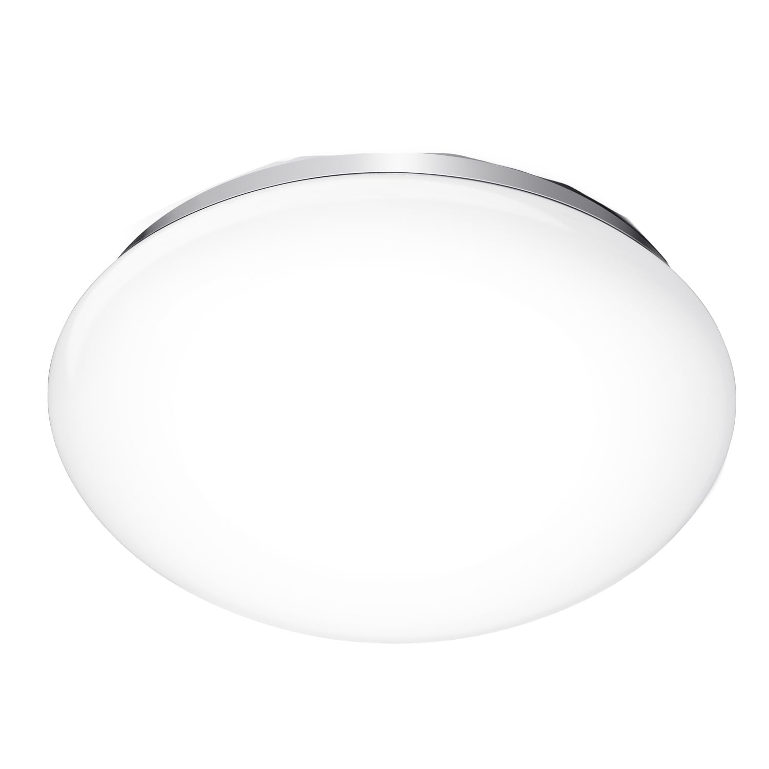 󥰥饤 led 6 ⥳° Ĵǽ 鿧85  30ʬ60ʬޡǽ  󥰥饤 ŷ...