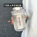サマーウォーターカップガールズポータブルストローカップお茶水分離ティーカップ23ほとんどのコーヒーカップ