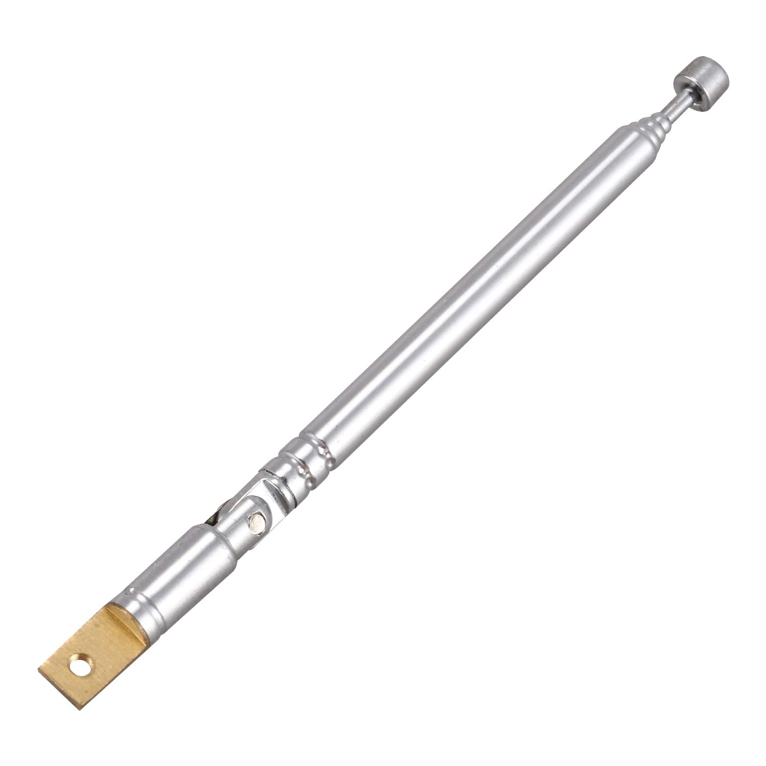 楽天Terapower25.4cm 10