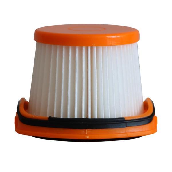 Terapower㤨ּ곰ǽʥե륿 ꡼ ꡼˥ ڥѡ ѵͥ줿꡼ դ WS620 Xffwv360פβǤʤ3,267ߤˤʤޤ