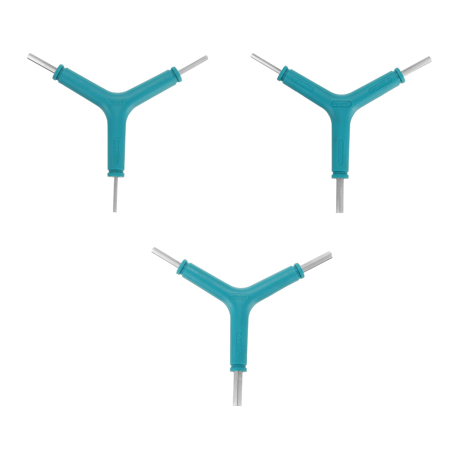 T4ĥå Y3žϻѥ 2.5/3/4mm 4/5/6mm 5/6/8mm Yϻѥå   ...