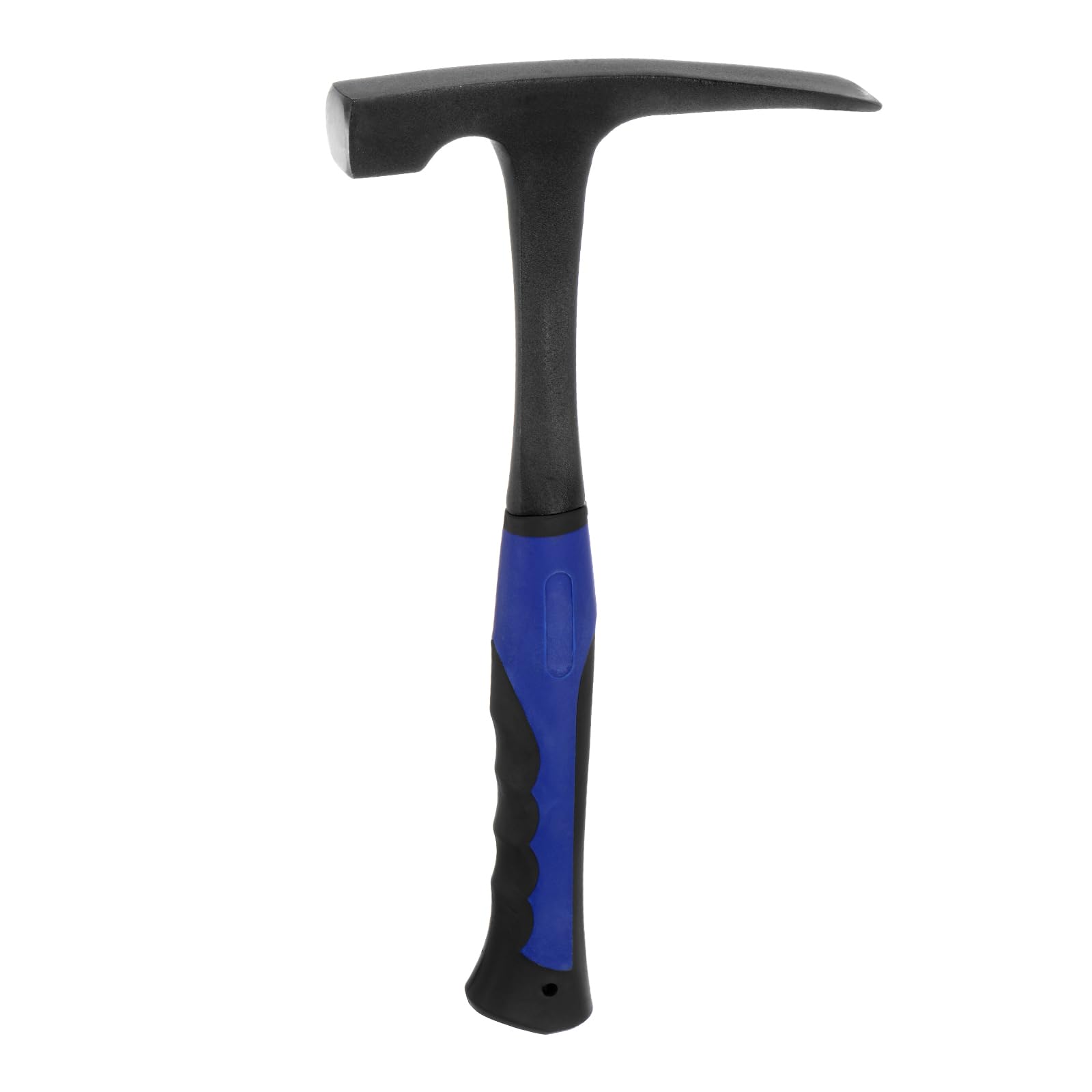 T å եåȥإå ߤ Ѿ׷ϥɥ ϼȥ󥬥å ԥå Ѥ ϼĴ õۻк 34oz 330 mm ֥롼 