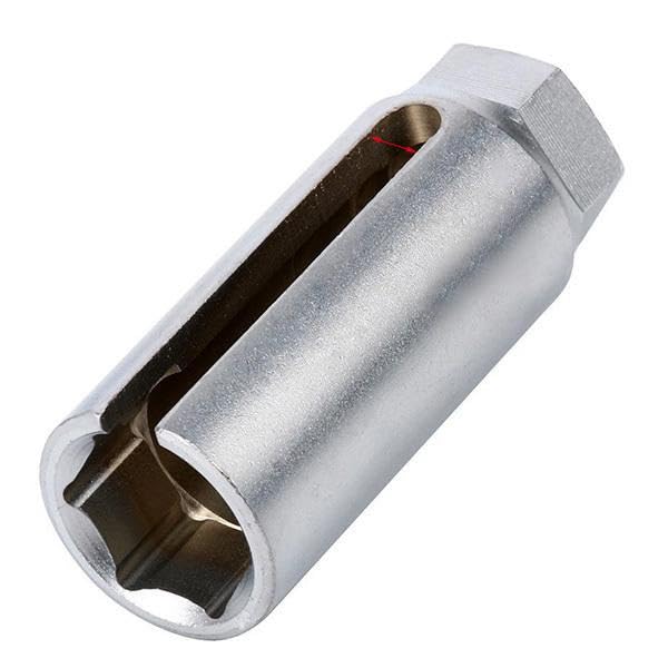 全長80mm O2センサーソケット WHSDJ047