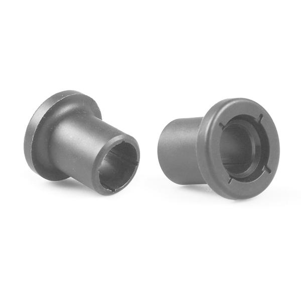 �ꥢ�����ڥ󥷥��a������֥å��奭�åȤ���ݥ�ꥹ���ݡ��ĥޥ�335 400 450 800 1996-2018 5436973 5434