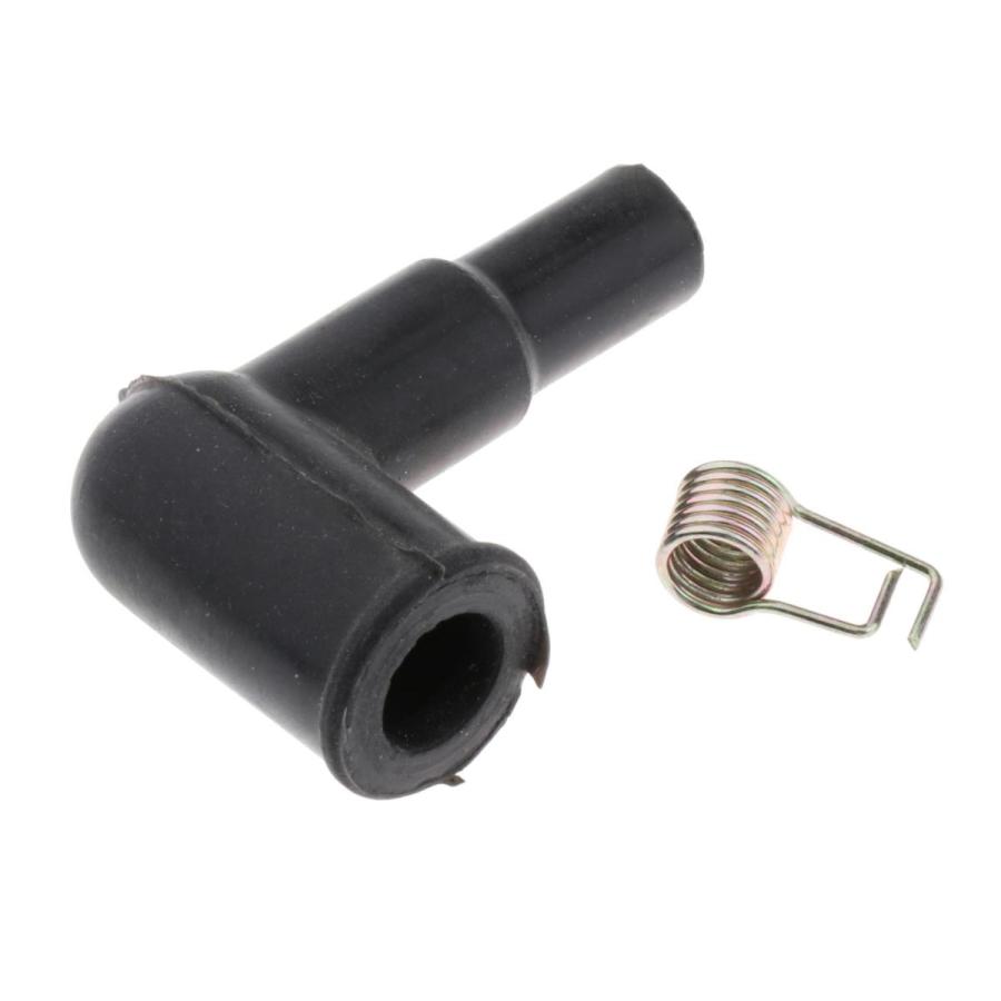 ��ޥ��ѥޥ��ܡ��������ץ饰����åץ��С�������֥�663-82370-01�֥�å�