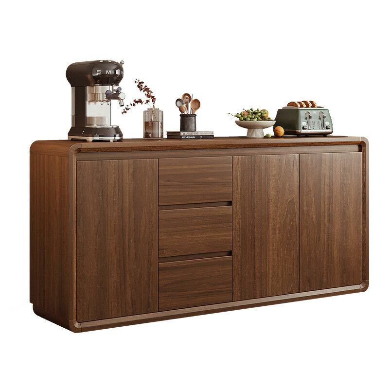 �����ɥܡ����ɺݰ��η����å����ڿ����å��������������å�����ӥ󥰼�Ǽ���å����㤤ê