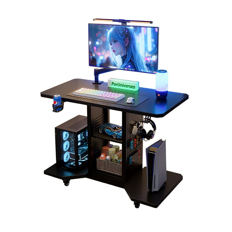 ̵����Υѥ���������������ѿ���e�������ǥ����ȥåפ��֤����Ȥ��Ǥ��ޤ������Ư�٥åɥ����ɷ����