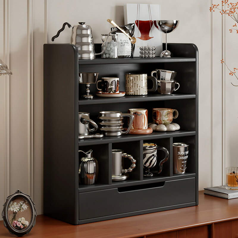 材質:木です。品番はJA71です加工方式:オーダーメイドです。型番:JA71です仕様:詳細は色別でお願いします。スタイル:モダンでシンプルです材質:木です。品番はJA71です加工方式:オーダーメイドです。型番:JA71です仕様:詳細は色別でお願いします。スタイル:モダンでシンプルです