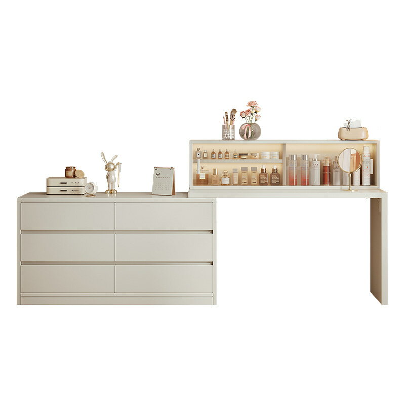 ������?�ڰ��Υ���ץ�ǥ����ʿ����Υ��å��������٥åɥơ�����å������ѥơ��֥��Ǽ���ΤǤ�