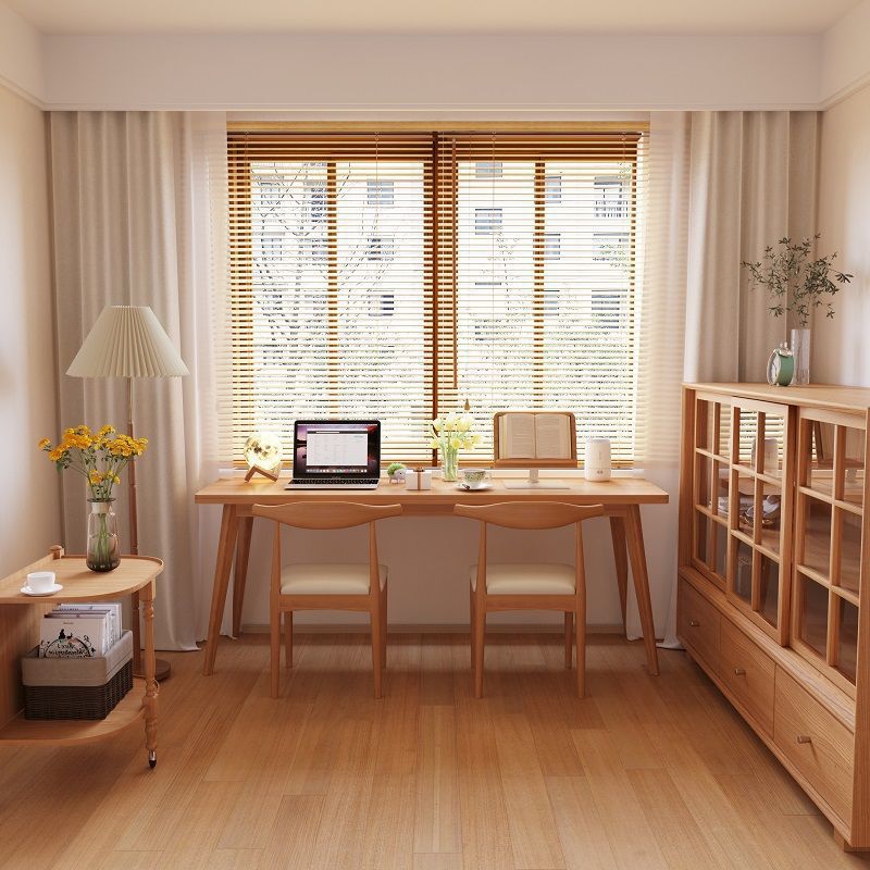 Ĺ����δ��֤��֤�Ĺ�����δ������Ѥ�2���Ѥδ�����Υ���ץ�ʥ���ԥ塼���δ�̵����εӤλŻ���