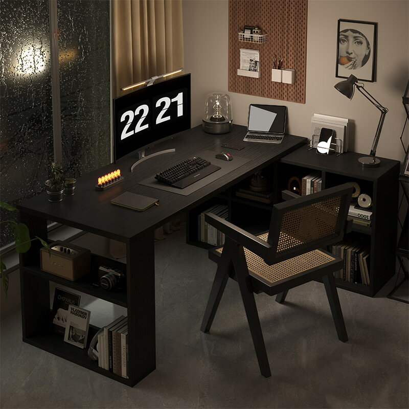 �Ѵ���Ͱ��δ�L���ѥ���������������Ѵ����Ѵ���������