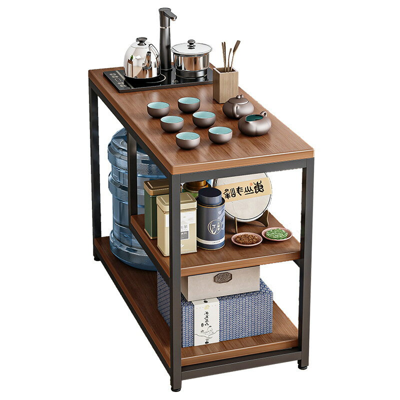 ���ե������ե���ӥͥåȱ��ֲܴ��Ѵ����微�ڷ��ơ��֥���������٥�������ins��