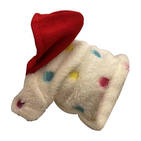 トカゲ服ジャケットカメレオン皮膚保護ソフト暖かいコート