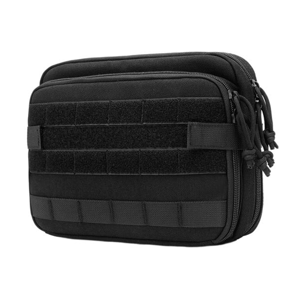 日東 アセテート粘着テープ NO.5 19mmX20m 白 5-1920W