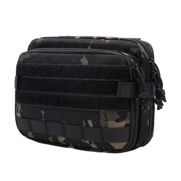 日東 アセテート粘着テープ NO.5 19mmX20m 白 5-1920W