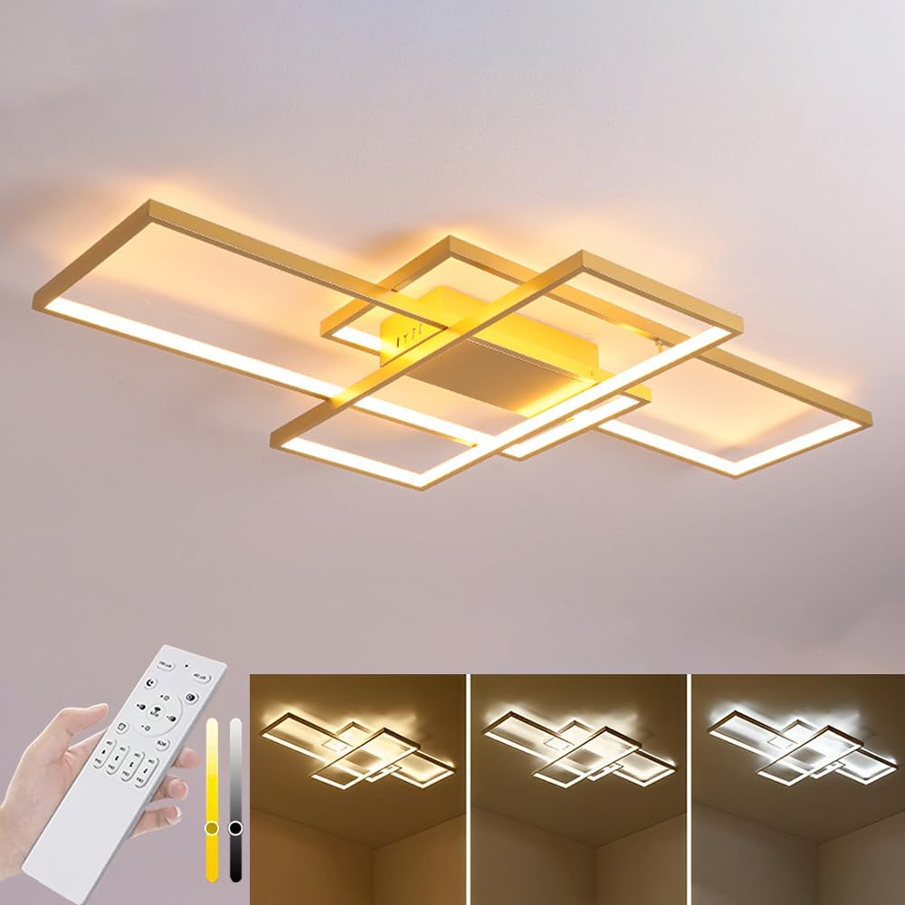 シーリングライト LEDおしゃれ 北欧 調光調色 やリモコン操作 ledシーリングライト 間接照明 照明器具 ..