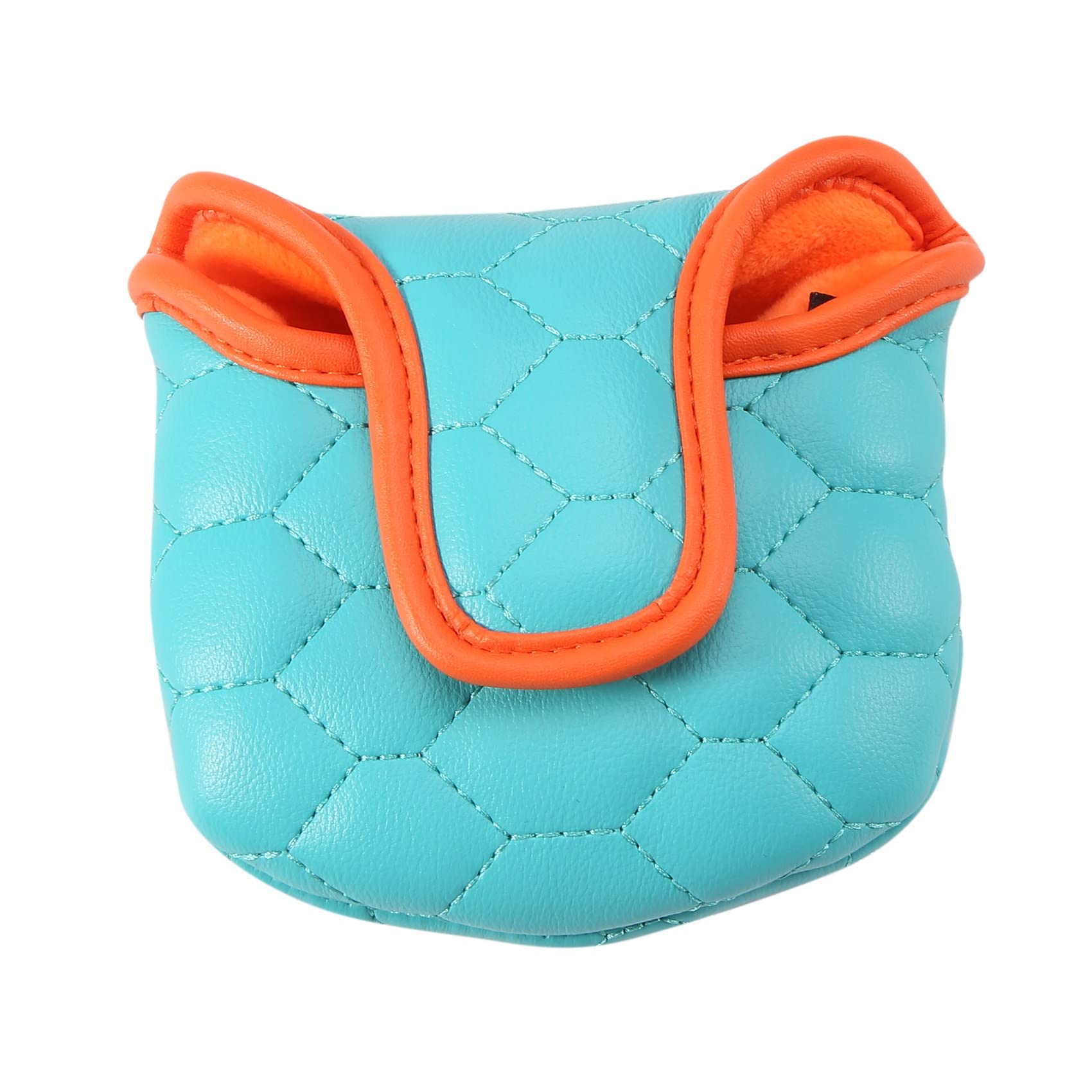 ����� �ޥ�å� �ѥ��� ���С� �إåɥ��С� PU�쥶�� �ɿ� �������� ����� �ޥ�å� �ѥ��� ���С� �إåɥ��С� �쥤���֥롼