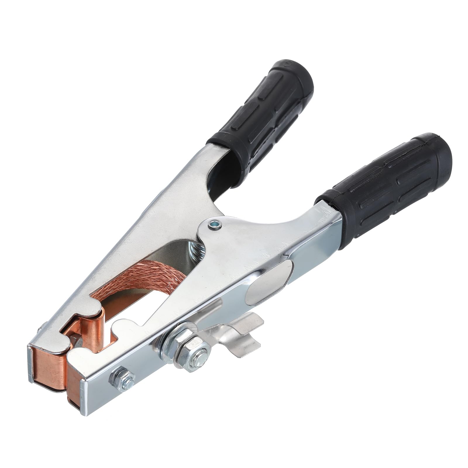 Terapower㤨T 1000Aϥ Aܵϥץ饦ɥ֥磻䡼åץ󥯥åܵѡפβǤʤ7,332ߤˤʤޤ