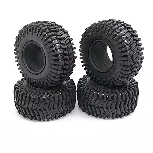 楽天市場】axial wraithの通販 楽天市場】axial wraithの通販