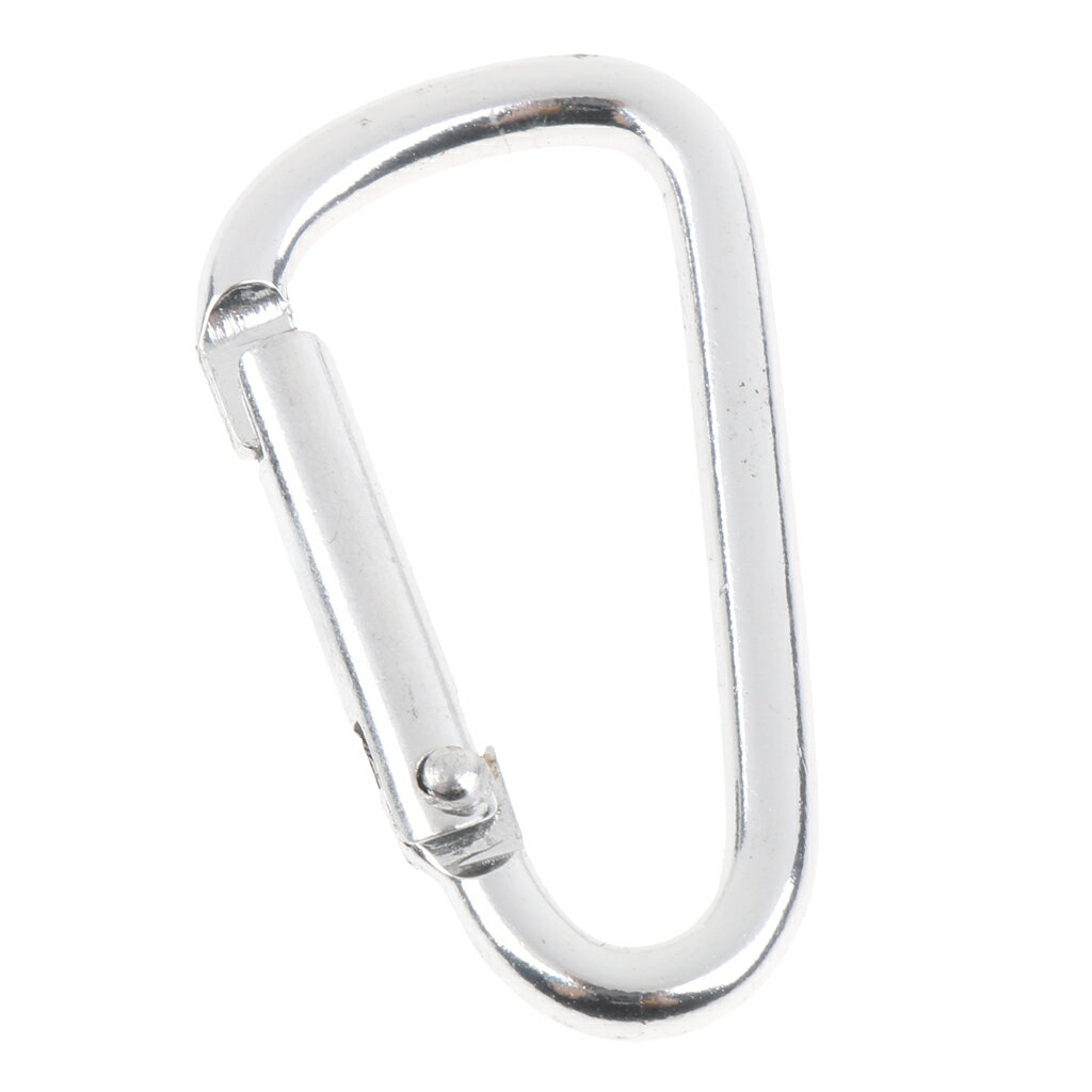 ��20�� ����ӥ� �ϥ󥮥󥰥եå� �����ۥ���� ������������ ��3��