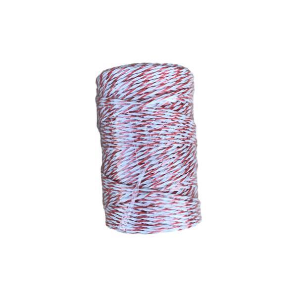 �ŵ��������� �ݥ������ �������ι⤤�ե��󥷥� �ݡ����֥� ���åץ��졼�ɤ��줿 200M �ݥ������ �����������Ӹ��ѥݥ�磻�䡼