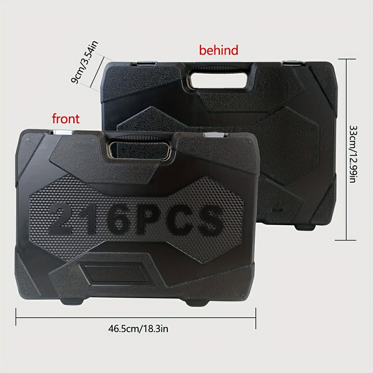 ������åȥ����������åȥ��å��դ�216�ԡ���������ڥ��ġ��륭�å� - �����ȥХ�����ž�֡����ե����ɼ֤˺�Ŭ - ���졼���������Ѥ�����Ū.