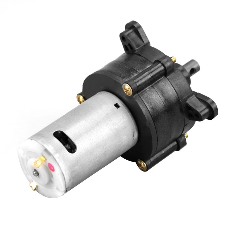 12/24V 直流発電機 手回し発電機 油圧テストモーター 風力発電 エネルギー発電機 緊急待機