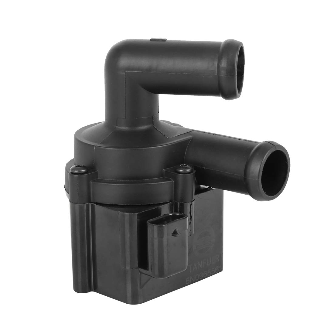 T �֤������ѿ�ݥ�� 5N0965561 V10160010 ���󥸥��ݥ�� Audi���б����б�