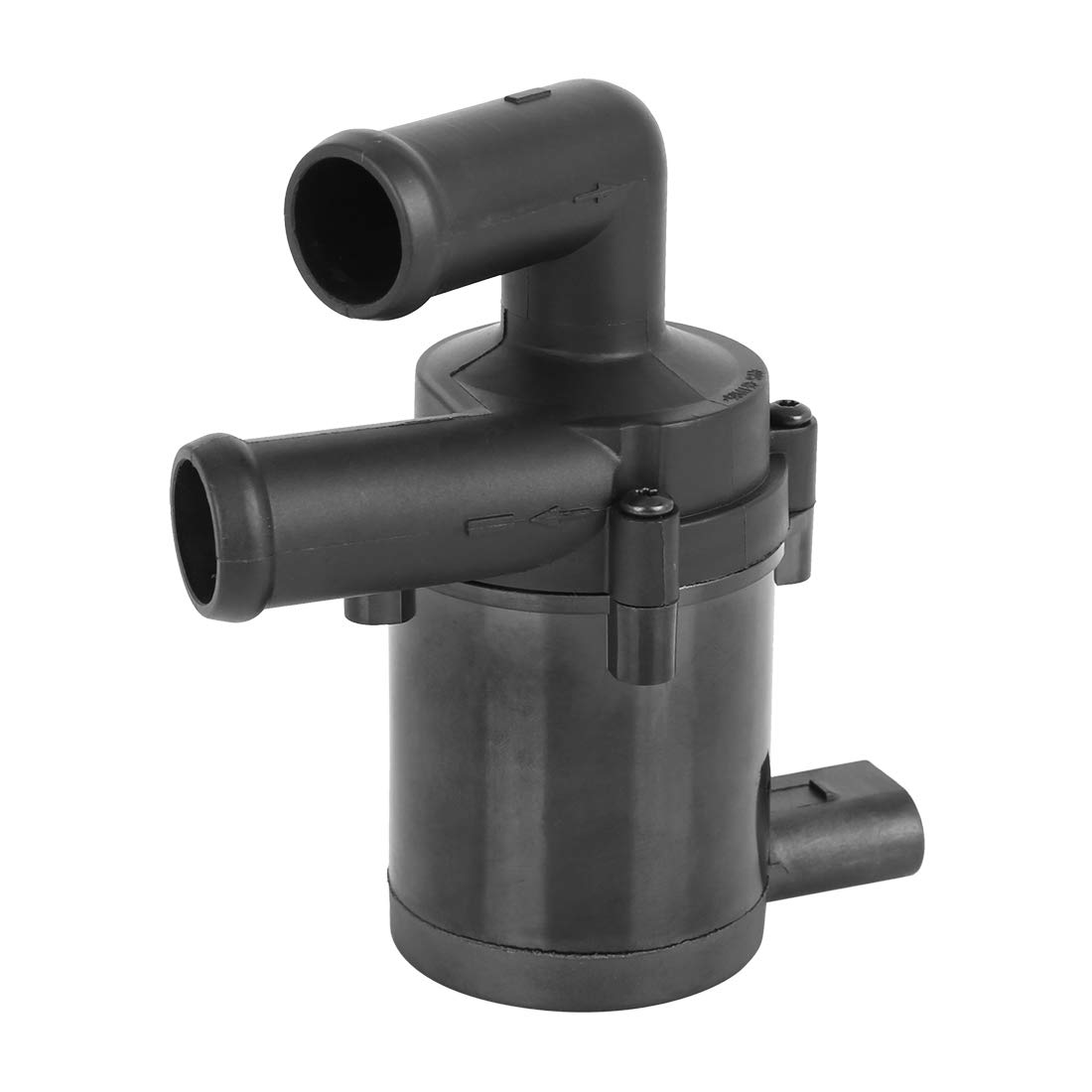 T �֤������ѿ�ݥ�� 1K0965561A 7N0965561 ���󥸥��ݥ�� Volkswagen���б�