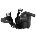 T エンジン補助ウォーターポンプ BMWに対応 Miniに対応 Cooper用 11537630368用(3)