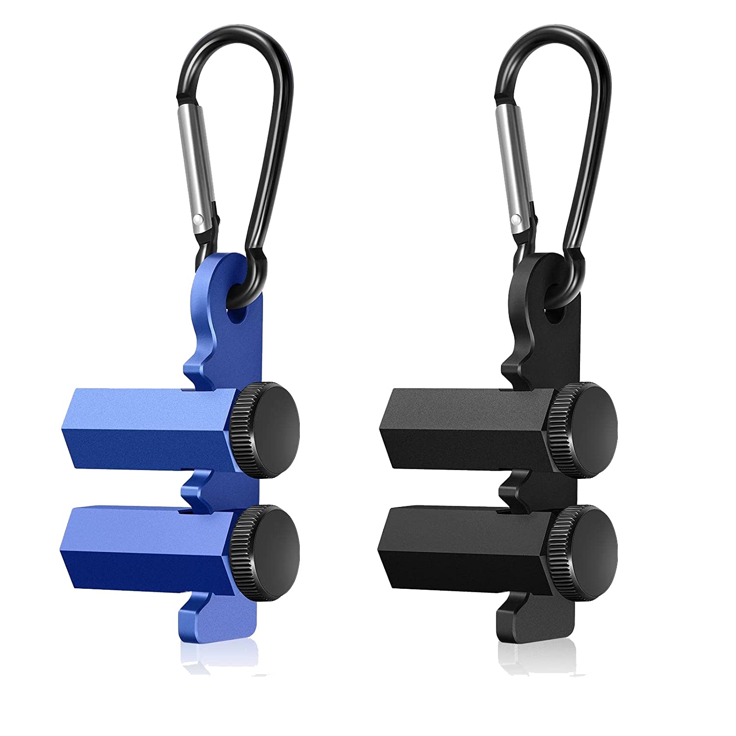 ブラケットとクリップ付きフレーム スクエア ステア ゲージ レイアウト アクセサリ ツール アンチストール スクエア ブラケット トール フレーム クランプ