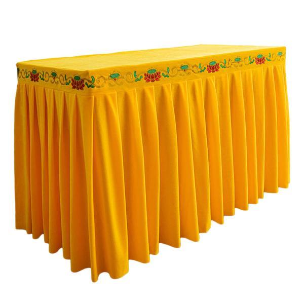 ʩ���ơ��֥륯���� ʩ���ơ��֥륹������ �����˥󥰥롼����������� �饤�ȥ��������β�