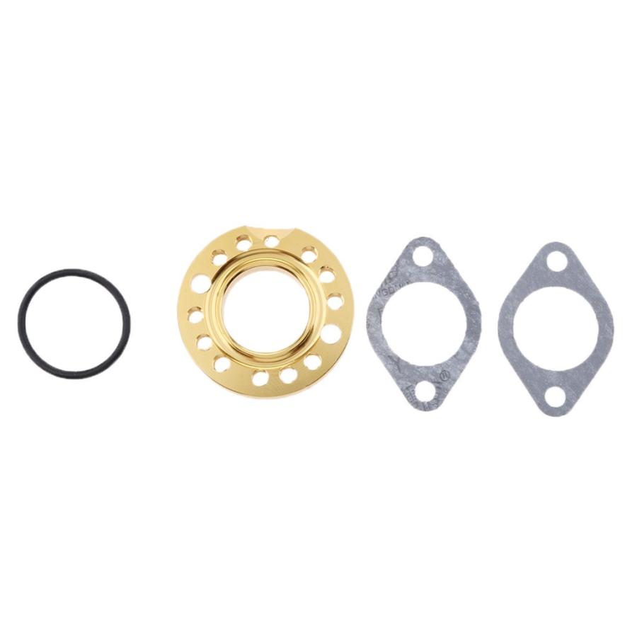 ATV����åɥԥåȥ����ȥХ���Ŭ�� ���ԥʡ��ץ졼�� �����ץ��� ����֥쥿�� �ѵ��� ��3�� - �������