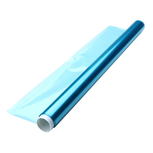 30cmx1m感光性ドライフィルム、フォトレジストシート生産用