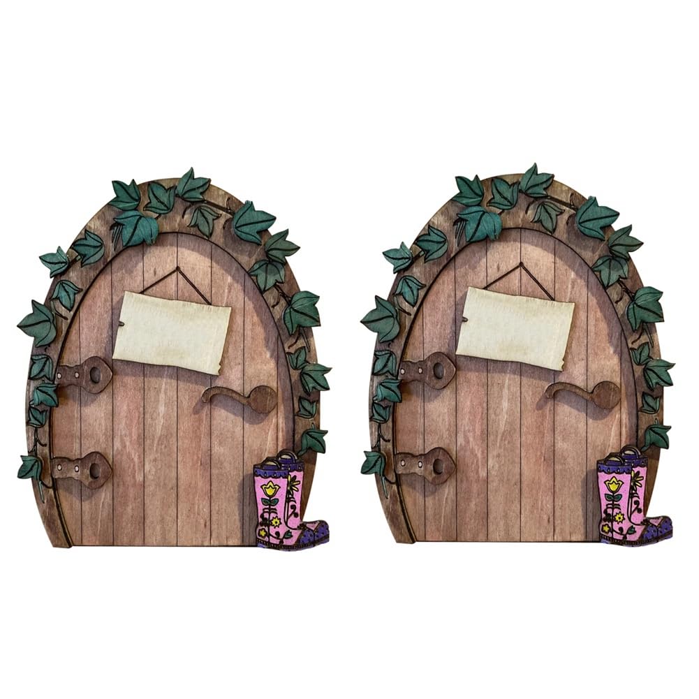 �ߥ˥ۡ���ǥ��졼�����2�� �����ե����꡼����եɥ����Ȥ��å����ȥɥ��ǥ��졼����󥯥�եȥ����ʥ��ȡ�B �Ȥ��䤹��