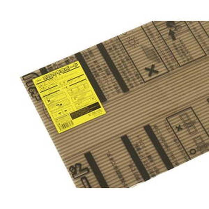 光 ポリカボードスモーク