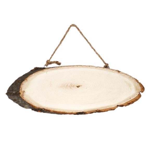 �ڤΥ��饤�� DIY ������ �����ǥ��� �ѡ��ƥ��� ���� �񤭹��� �����ץ졼�� 28cmx8cm