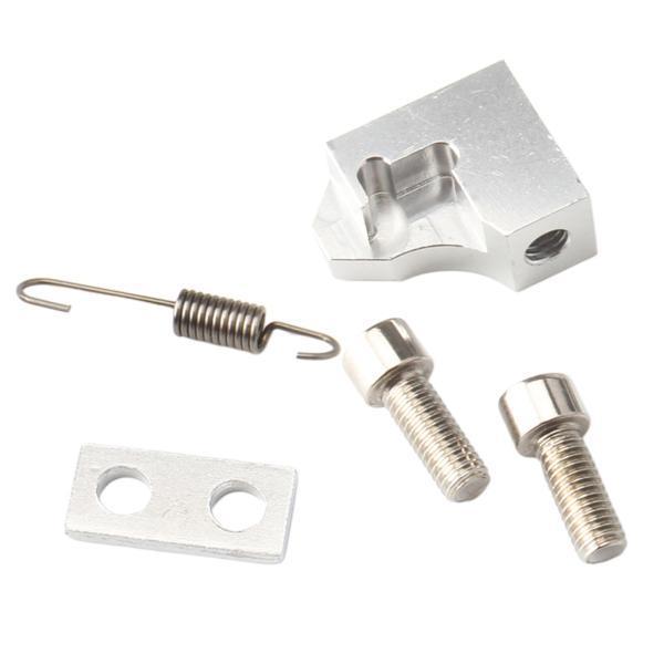 ֤Υơޥ˥ۡɽ֥饱å03L129711Agۥɥ2.0TdiŬѵΤ륹ڥѡļդñ