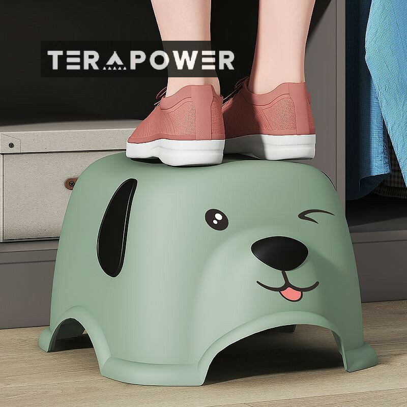 スツール 収納 アニマルスツール アニマルチェア 動物 椅子 いす チェア 子供 キッズ オットマン