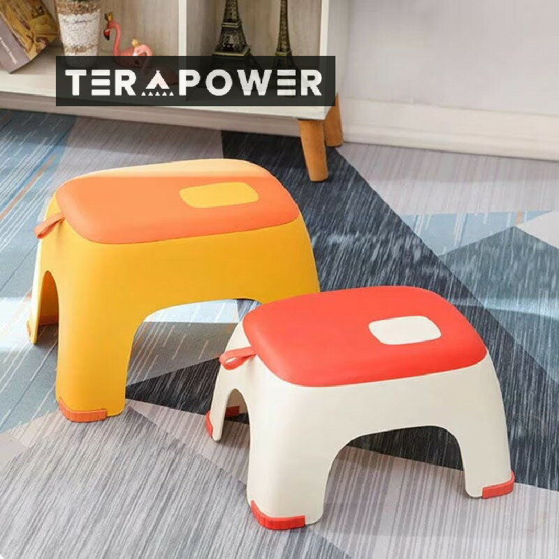 頑丈 子供部屋 ローチェア 安い ベビー スツール 赤ちゃん 持ち運び 椅子 キッズチェアイス 可愛い ベ..