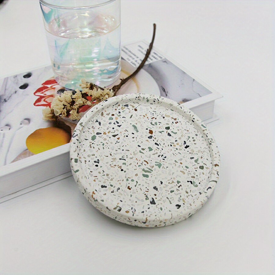 楽天市場】テラゾ トレイの通販