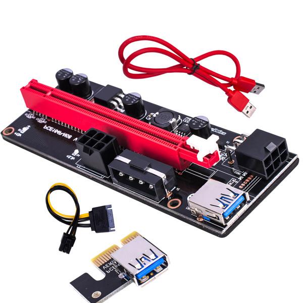PCI-E 1x16xեåĥU3.0ץ60cm֥