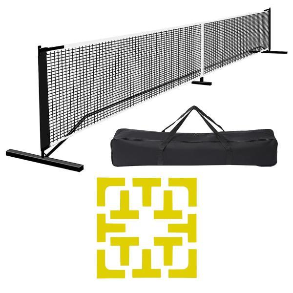 �ݡ����֥� �ԥå���ܡ��� �ͥå� �����ƥ� �ƥ˥� �ͥå� 22 �ե����� ���פʶ�°�ե졼���դ� ���� �ԥå���ܡ��� �ͥå� �ԥå���ܡ��� ��