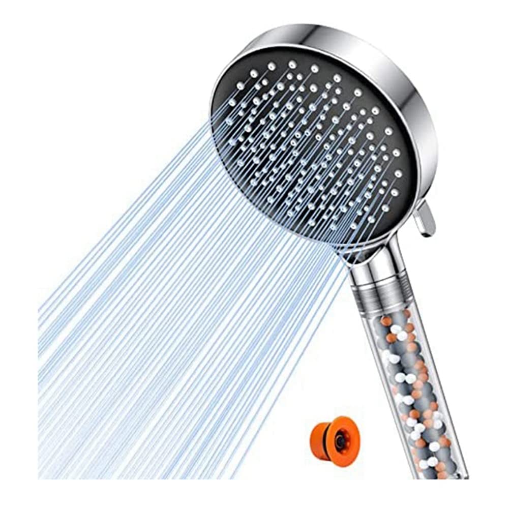 SUSU 抗菌ストロングWバスマット L 50×80cm フェミニンピンク CB-357L【特許取得の超吸水モールで足元サラサラ！バスマット】